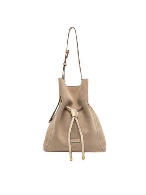 SIENNA GIANNI CHIARINI | BS11787CMPL9308